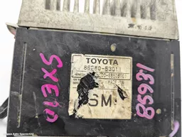 c0da5b63-99c1-426d-b271-447fceaddbf0.jpeg?