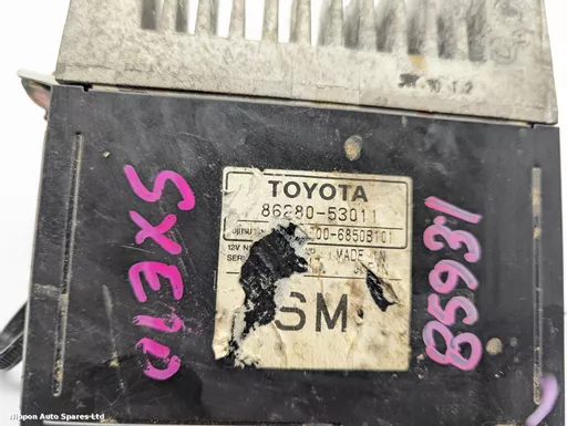 c0da5b63-99c1-426d-b271-447fceaddbf0.jpeg?