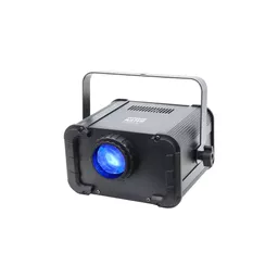 1562861464-49456100.jpg?