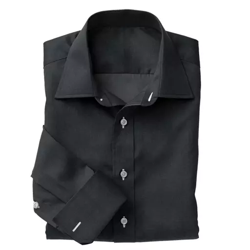 CSHT-CS-MFC-2x2_shirt_CSM_1.jpg