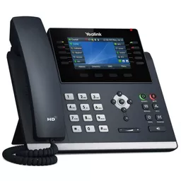 1671459826-87224800.jpg?