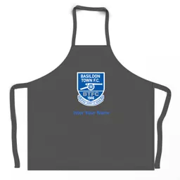 mockup-1762434171466-4-0.png?