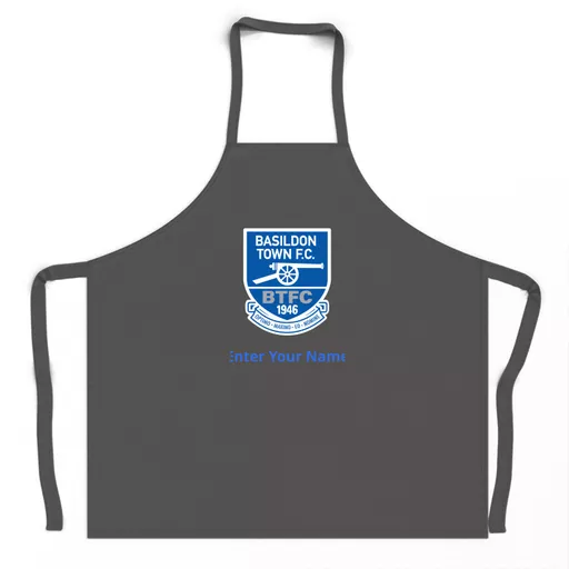 mockup-1762434171466-4-0.png?