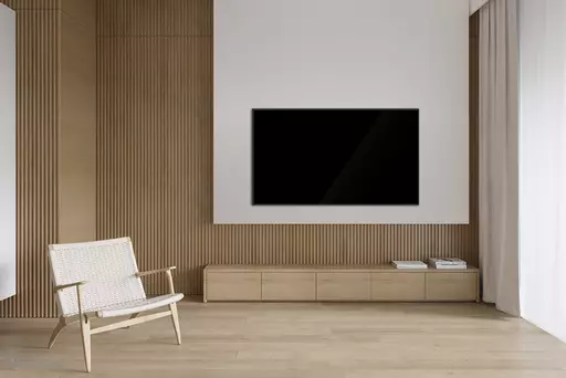 Neomounts tv wall mount