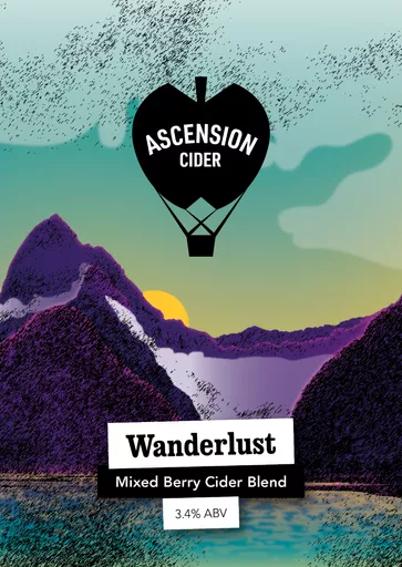hackney_ascensioncider_pumpclips_105x148mm_180225_v4_wanderlist.png?