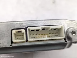 d25d25a4-1d81-4527-b896-764ef87f3d39.jpeg?