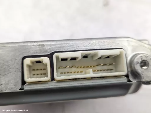 d25d25a4-1d81-4527-b896-764ef87f3d39.jpeg?