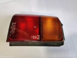 aa457aef-de4e-4253-ac39-05e7b020e710.jpeg?