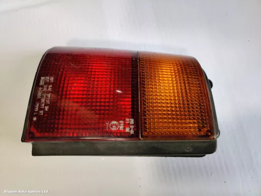 aa457aef-de4e-4253-ac39-05e7b020e710.jpeg?