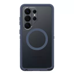 lFosdw_sWUGyPbVbuFE5pw.c-r.jpg?