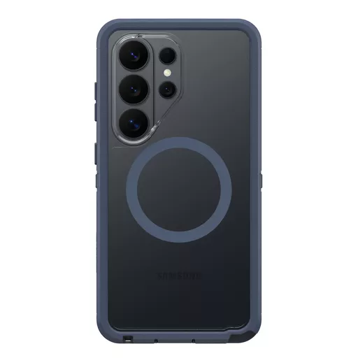 lFosdw_sWUGyPbVbuFE5pw.c-r.jpg?