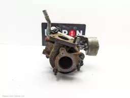 9ae84cae-9c12-4104-bdde-719ff4a3b736.jpeg?