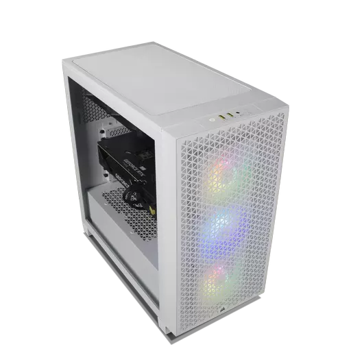 CB_M51_3000D_AIRFLOW_7.png?