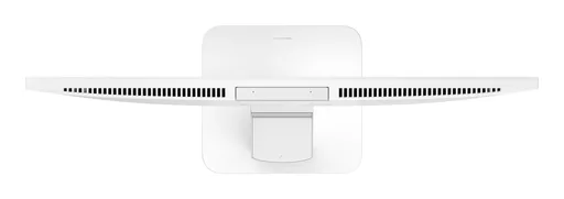 _NUWCSXzsUGJ7X-2XiWwZQ.c-r.jpg?