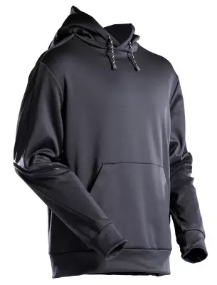 MASCOT® CUSTOMIZED Fleece hoodie