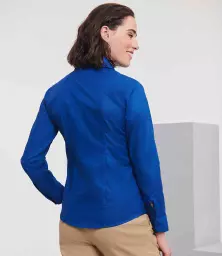 932F%20BRO%20MODEL%202.jpg?