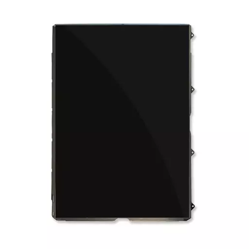 LCD Panel (RECLAIMED) (Grade A) - For iPad 10 (2022 / 10.9) (WiFi)