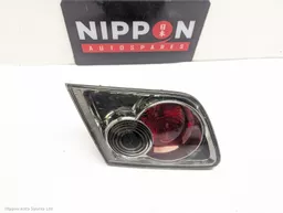 875c68c1-0311-4e03-8e7c-15f411f239e1.jpeg?