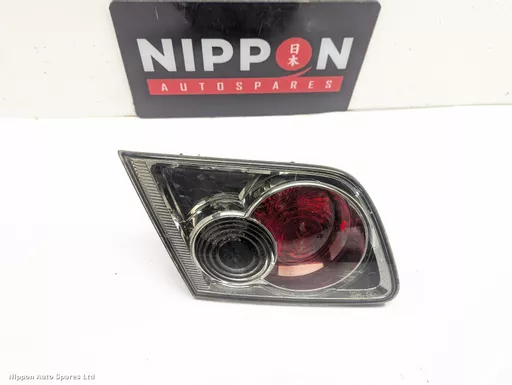 875c68c1-0311-4e03-8e7c-15f411f239e1.jpeg?