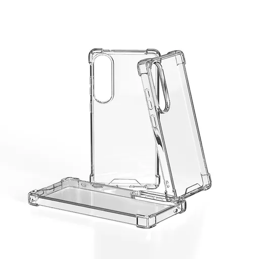 KK-GS25E-ANTI-BURST2 (Copy).png