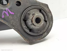 d07177b6-4599-47fe-98f1-747a897576ee.jpeg?