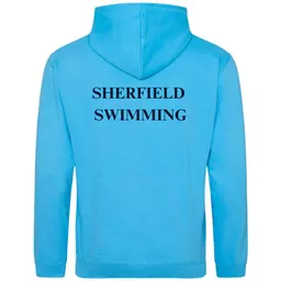 SherfieldSwimmingJuniorHoodieBack.png