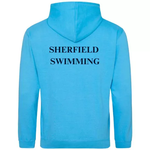 SherfieldSwimmingJuniorHoodieBack.png