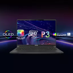 fmIA74KzH0qYvoOeoVI1QQ.c-r.jpg?