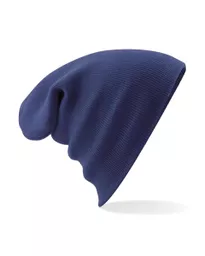 Original Cuffed Beanie
