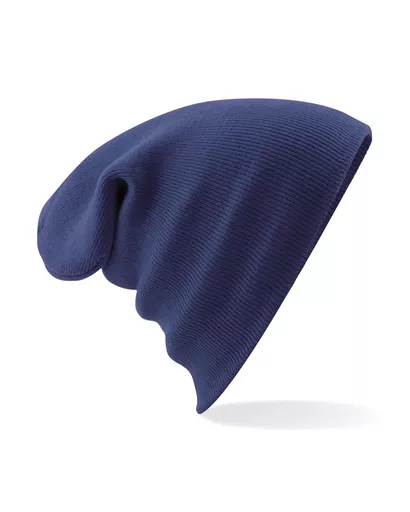 Original Cuffed Beanie