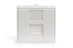 uBVr3zFr70GkRVp8VrMUhA.c-r.jpg?