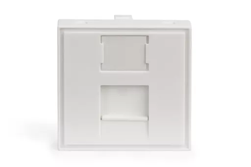 uBVr3zFr70GkRVp8VrMUhA.c-r.jpg?