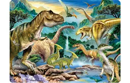 Dino Valley Postcards.jpg