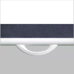 SWSHandle_5c935c98-7fdd-4ec4-bbe2-c60fbf3dfab2.jpg?v=1693309510&width=823