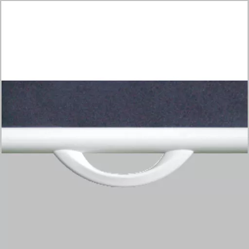 SWSHandle_5c935c98-7fdd-4ec4-bbe2-c60fbf3dfab2.jpg?v=1693309510&width=823