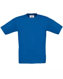 Kid's Exact 190 T-Shirt