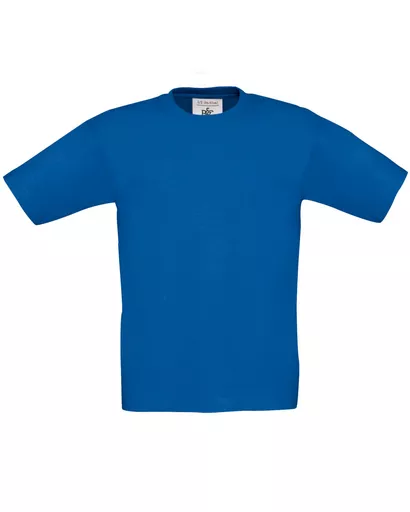 Kid's Exact 190 T-Shirt
