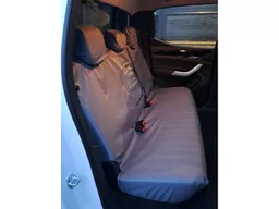 1772591050-98524000.jpg?