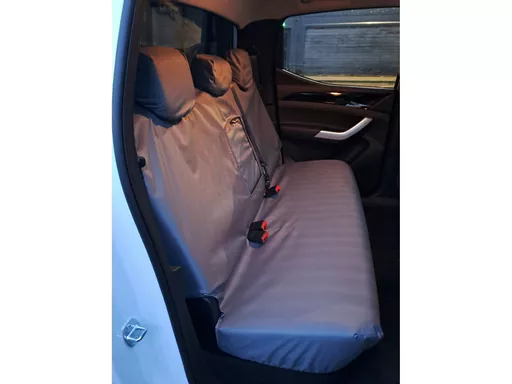 1772591050-98524000.jpg?