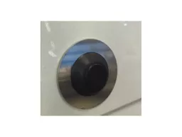 1628157873-78507300.jpg?