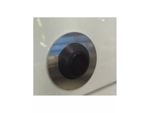 1628157873-78507300.jpg?