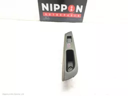 5d28cc03-165e-4f61-9961-6972b5251273.jpeg?