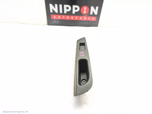 5d28cc03-165e-4f61-9961-6972b5251273.jpeg?