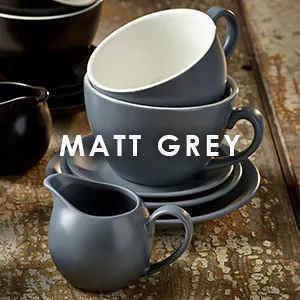 MATT GREY