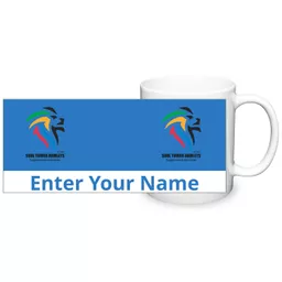 mockup-1762785815966-0-3.png?