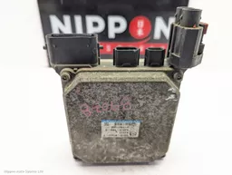 a68365d3-c50f-46a1-81bc-da3094330918.jpeg?