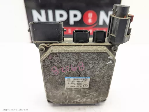 a68365d3-c50f-46a1-81bc-da3094330918.jpeg?