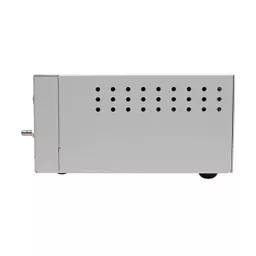 nBOdzkj_gkeLVNX4966vBg.c-r.jpg?