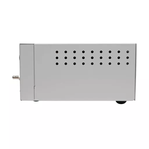 nBOdzkj_gkeLVNX4966vBg.c-r.jpg?