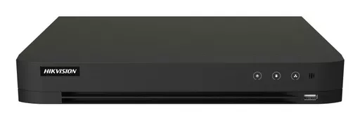 MhTJmAjKekWyHatNqDViAg.c-r.jpg?